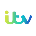 ITV