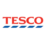Tesco