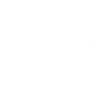 Harrods