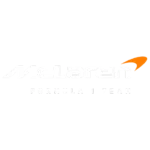 MCLAREN