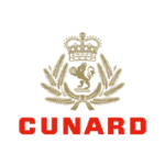 CUNARD