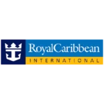 Royal Caribbean