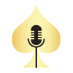 Favicon Lewis Fuller