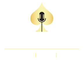 Lewis Fuller logo