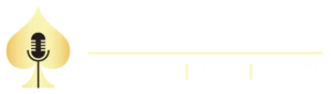 Lewis Fuller logo