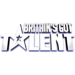 Britain's Got Talent