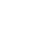 BBC