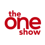 the one show