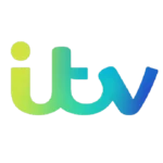 itv