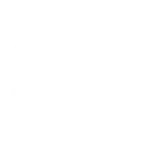 5 HD