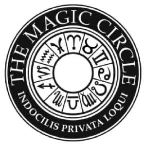 The Magic Circle